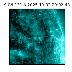 suvi - 2025-10-02T20:02:43.631000