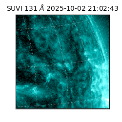 suvi - 2025-10-02T21:02:43.809000