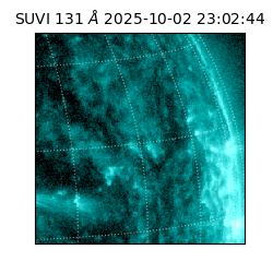 suvi - 2025-10-02T23:02:44.157000