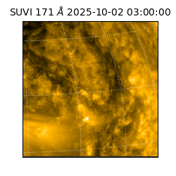 suvi - 2025-10-02T03:00:00.659000