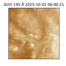 suvi - 2025-10-02T06:00:21.185000