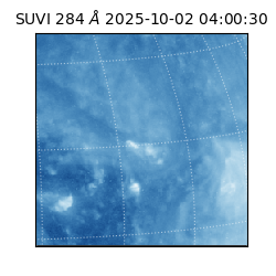 suvi - 2025-10-02T04:00:30.825000