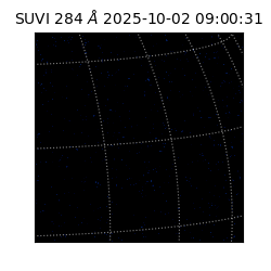 suvi - 2025-10-02T09:00:31.706000