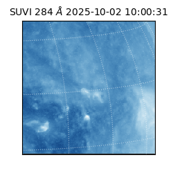 suvi - 2025-10-02T10:00:31.880000
