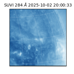 suvi - 2025-10-02T20:00:33.628000
