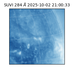 suvi - 2025-10-02T21:00:33.802000