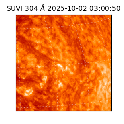 suvi - 2025-10-02T03:00:50.659000