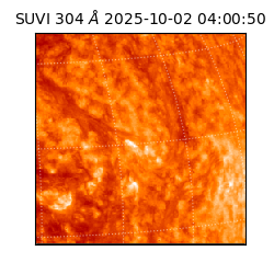 suvi - 2025-10-02T04:00:50.835000