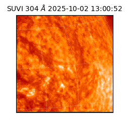 suvi - 2025-10-02T13:00:52.413000