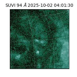 suvi - 2025-10-02T04:01:30.837000