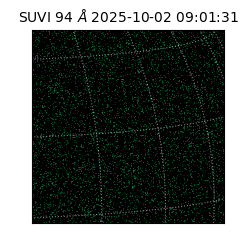 suvi - 2025-10-02T09:01:31.717000