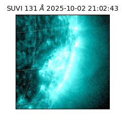 suvi - 2025-10-02T21:02:43.809000