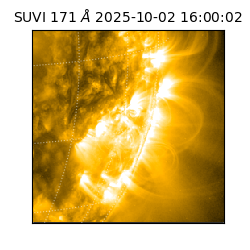 suvi - 2025-10-02T16:00:02.933000