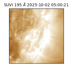 suvi - 2025-10-02T05:00:21.011000