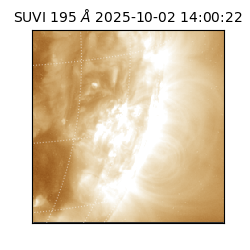 suvi - 2025-10-02T14:00:22.585000