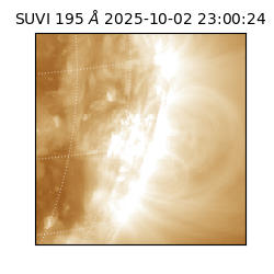 suvi - 2025-10-02T23:00:24.157000