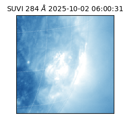 suvi - 2025-10-02T06:00:31.177000
