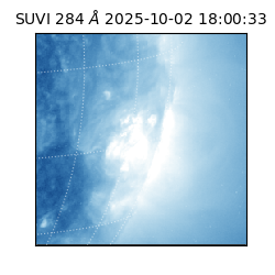 suvi - 2025-10-02T18:00:33.278000