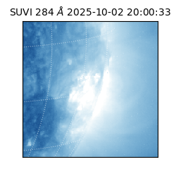 suvi - 2025-10-02T20:00:33.628000