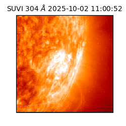 suvi - 2025-10-02T11:00:52.063000