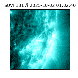 suvi - 2025-10-02T01:02:40.306000