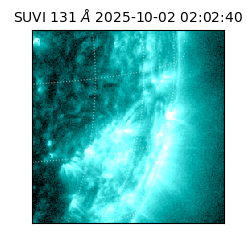 suvi - 2025-10-02T02:02:40.482000