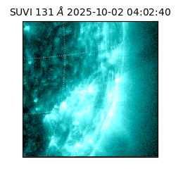 suvi - 2025-10-02T04:02:40.832000