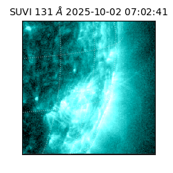 suvi - 2025-10-02T07:02:41.360000