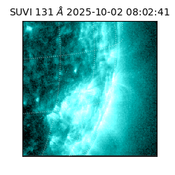 suvi - 2025-10-02T08:02:41.536000