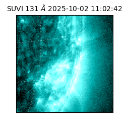 suvi - 2025-10-02T11:02:42.059000
