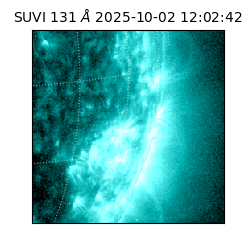 suvi - 2025-10-02T12:02:42.233000