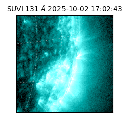 suvi - 2025-10-02T17:02:43.107000
