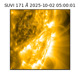 suvi - 2025-10-02T05:00:01.009000