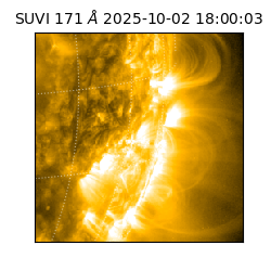 suvi - 2025-10-02T18:00:03.287000