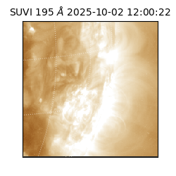 suvi - 2025-10-02T12:00:22.235000