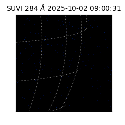 suvi - 2025-10-02T09:00:31.706000