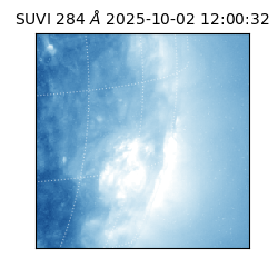 suvi - 2025-10-02T12:00:32.228000