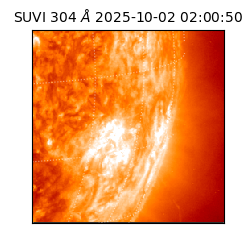 suvi - 2025-10-02T02:00:50.483000