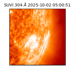 suvi - 2025-10-02T05:00:51.009000