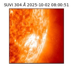 suvi - 2025-10-02T08:00:51.537000