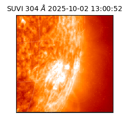 suvi - 2025-10-02T13:00:52.413000