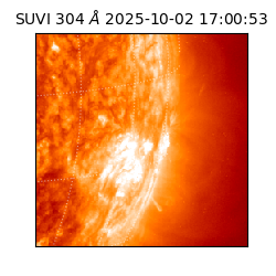 suvi - 2025-10-02T17:00:53.113000
