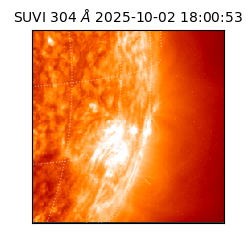 suvi - 2025-10-02T18:00:53.271000