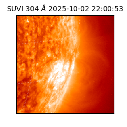 suvi - 2025-10-02T22:00:53.985000