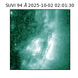 suvi - 2025-10-02T02:01:30.485000