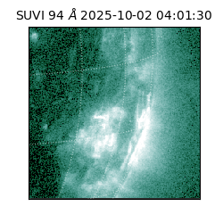 suvi - 2025-10-02T04:01:30.837000