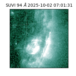 suvi - 2025-10-02T07:01:31.365000