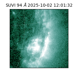 suvi - 2025-10-02T12:01:32.241000