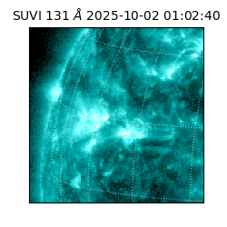 suvi - 2025-10-02T01:02:40.306000