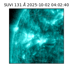 suvi - 2025-10-02T04:02:40.832000